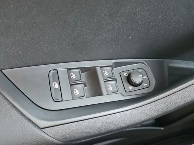 Skoda Karoq 2.0 TDI Selection