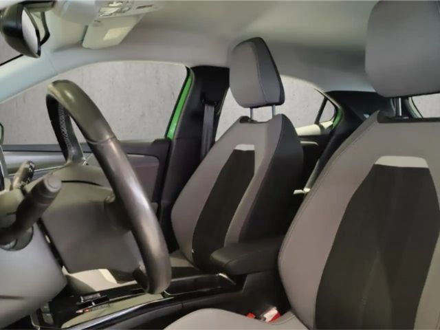 Opel Mokka Elegance Mokka-e