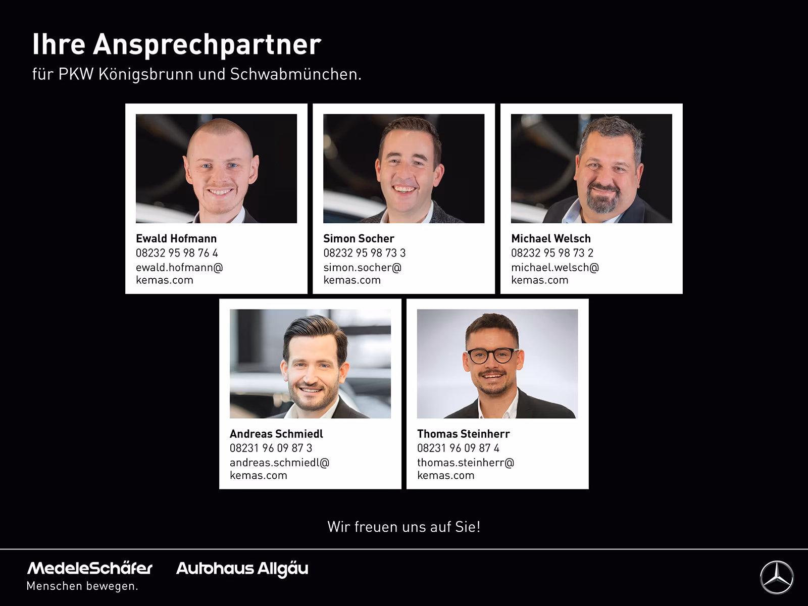 Mercedes-Benz EQS 4MATIC 580 AMG Line Sedan