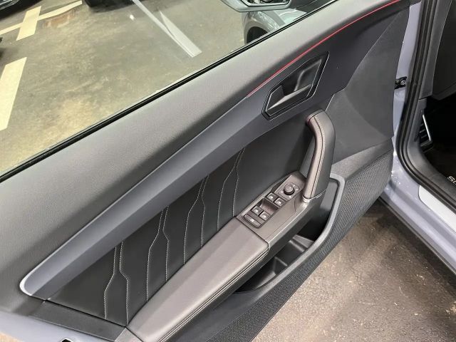 Cupra Formentor 2.0 TSI 4Drive VZ