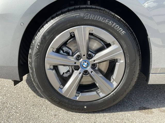 BMW 225 Sedan xDrive