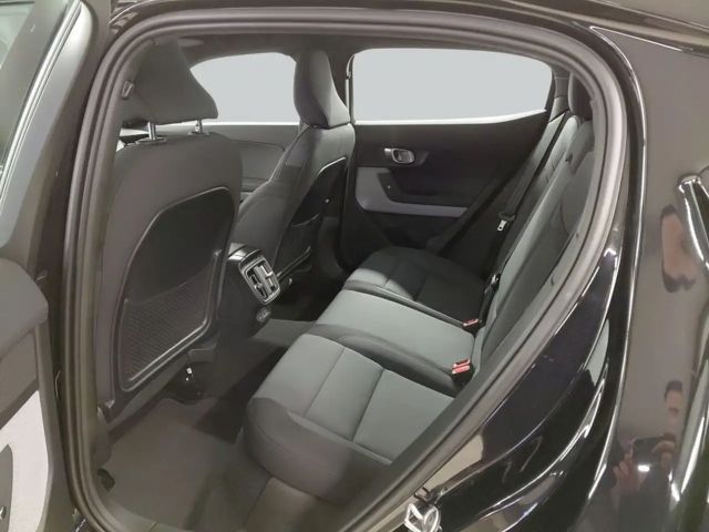 Polestar 2 Single motor