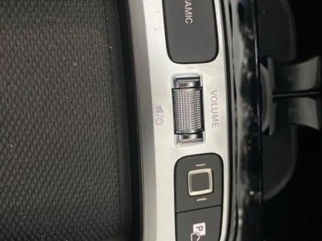 Mercedes-Benz EQA 350 4MATIC Electric Art