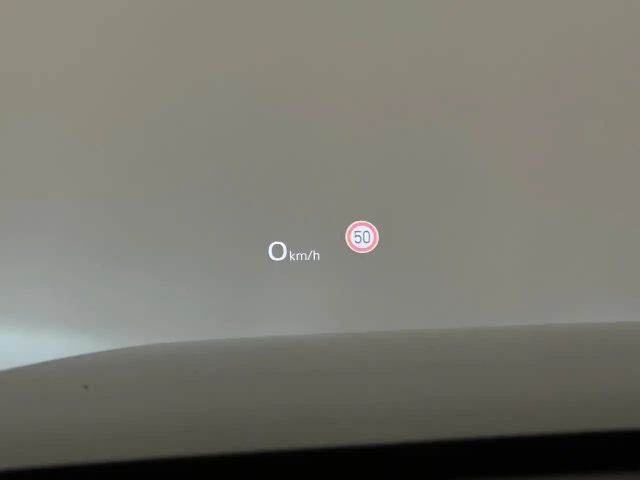 Audi A6 e-tron Quattro