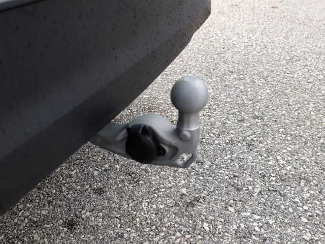 Volkswagen Tiguan DSG eHybrid