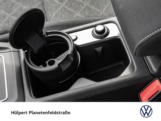 Volkswagen Golf Golf VIII Life Variant