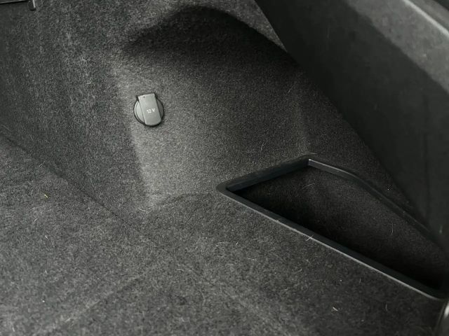 Porsche Taycan 4S Cross Turismo