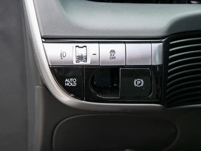 Hyundai IONIQ 5 58 kWh Dynamiq