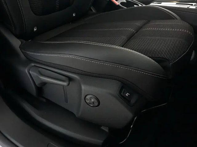 Opel Grandland X Edition Turbo