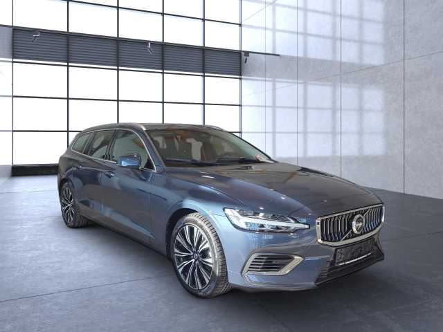 Volvo V60 V60