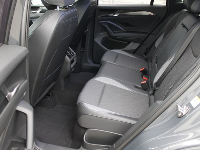 Volkswagen Tiguan "GOAL" 2,0 l TDI SCR 110 kW (150 PS) 7-Gang-Doppelkupplungsgetriebe KLIMA LED NAVI ALU