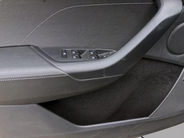 Skoda Kodiaq 2.0 TDI Tour