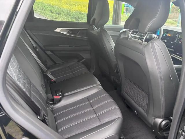 Renault Austral E-Tech