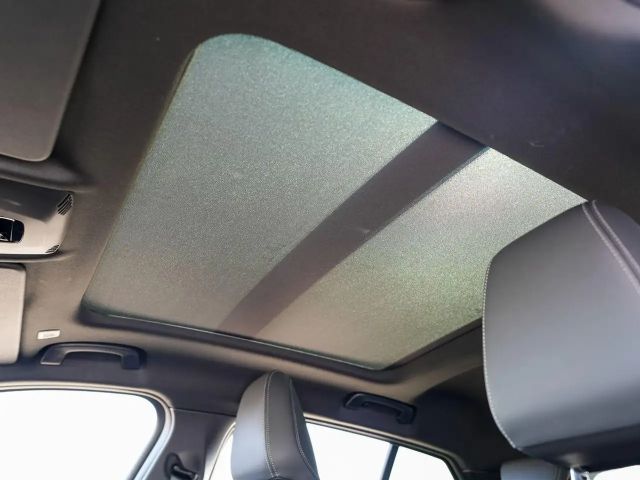 BMW 120 M-Sport Sedan