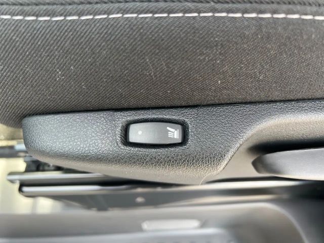 Nissan Primastar L1H1 Tekna