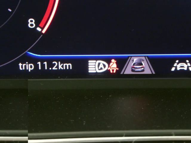 Volkswagen Polo R-Line