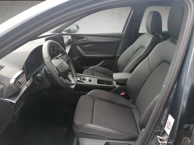 Cupra Leon DSG Sportstourer