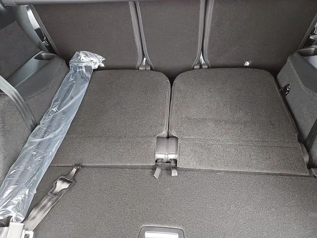 Peugeot 5008 GT-Line