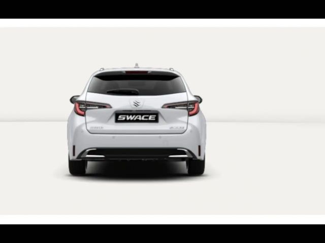 Suzuki Swace Comfort