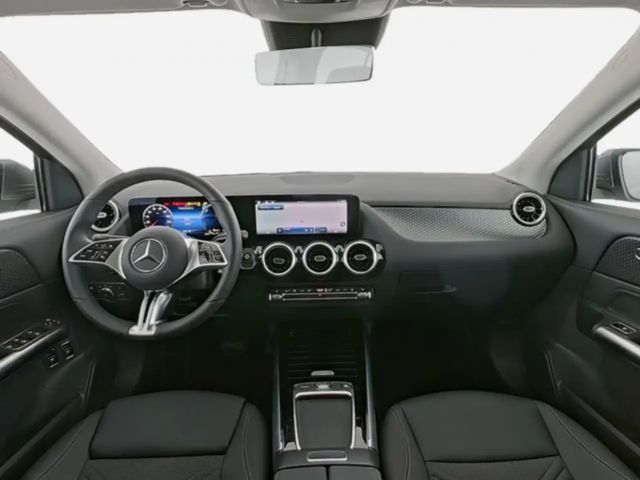 Mercedes-Benz GLA 250 GLA