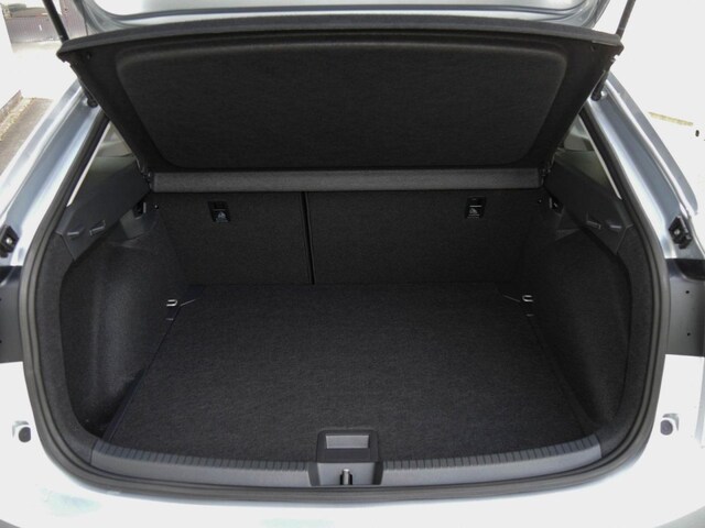 Volkswagen Taigo 1.0 TSI