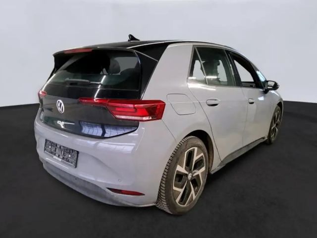 Volkswagen ID.3 Performance Pro