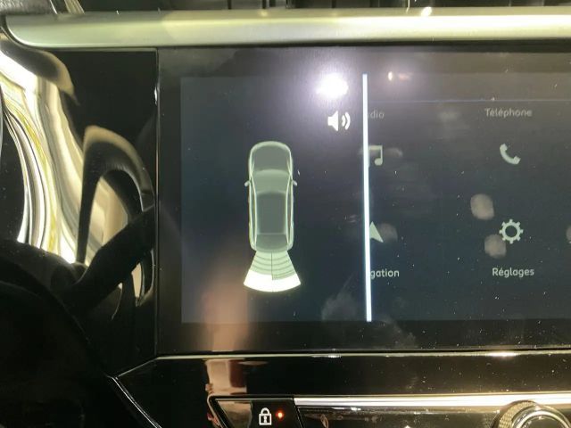 Opel Corsa 1.2 Turbo Turbo