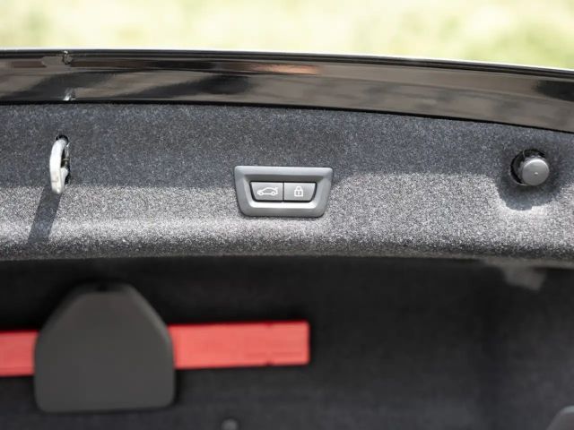 BMW 340 340d Sedan xDrive