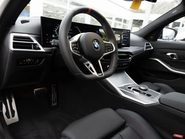 BMW 340 Touring xDrive