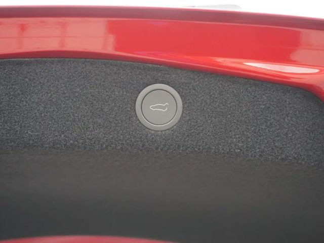 Tesla Model 3 AWD Long Range