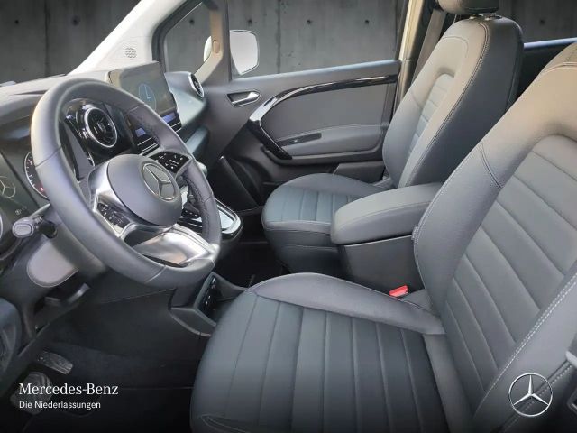 Mercedes-Benz T 180 Progressive