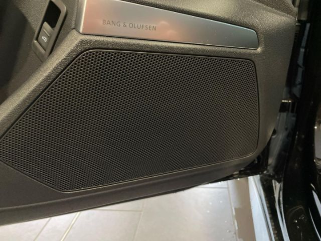 Audi A3 35 TDI S-Line S-Tronic Sportback