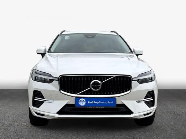 Volvo XC60 AWD Core