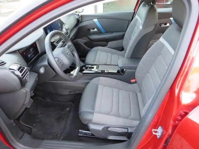 Citroën C4 Feel Pack