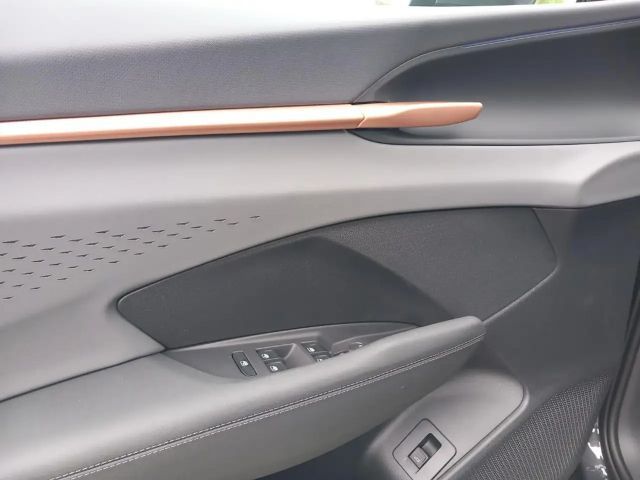 Cupra Terramar 1.5 eTSI