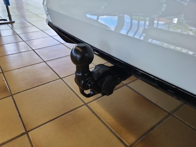 Volkswagen Golf DSG R-Line Variant