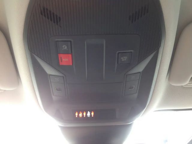 Peugeot 308 Allure Pack Hybrid