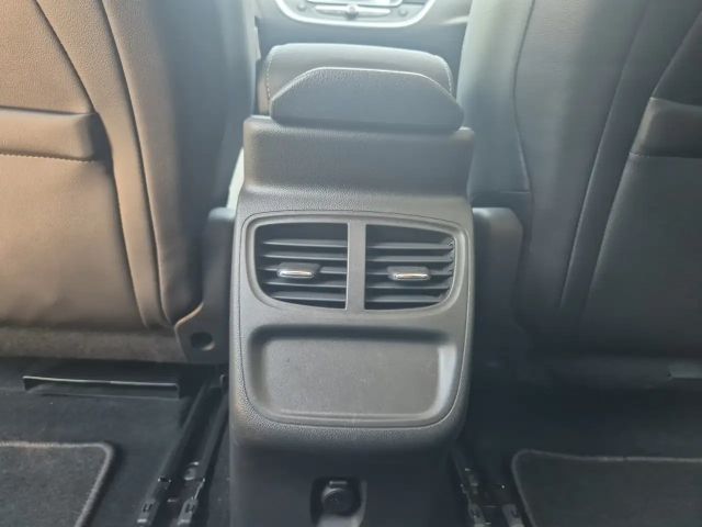 Opel Grandland X 1.2 Turbo Turbo