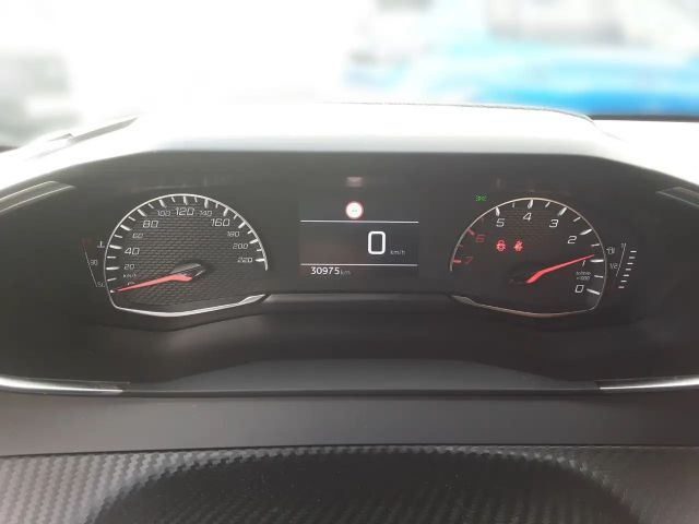 Peugeot 208 Active Pack PureTech