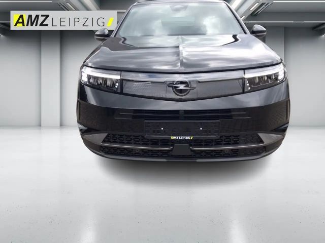 Opel Grandland X Edition