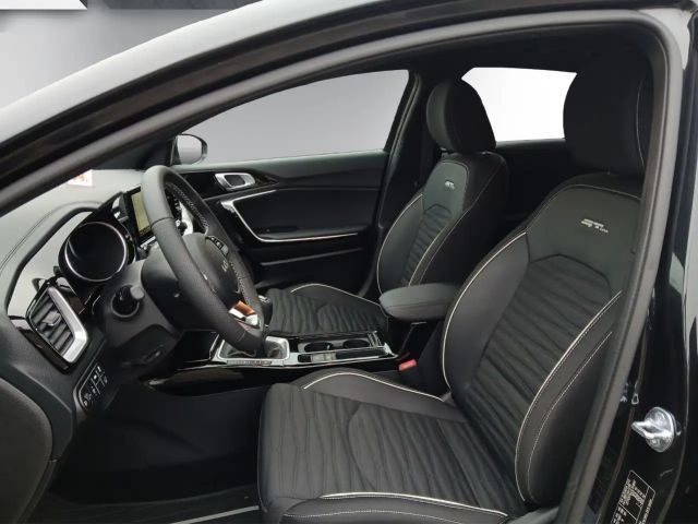 Kia ProCeed GDi GT-Line