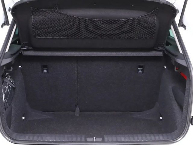 Skoda Kamiq 1.0 TSI Clever