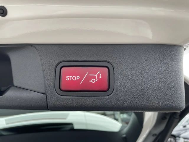 Mercedes-Benz B 180 B 180 PROGR+MBUX+360°+LED+EASY-P+ASSIST+CARPLAY+