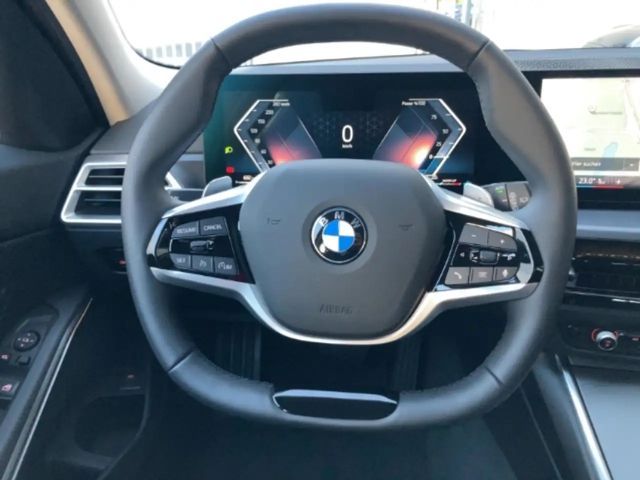 BMW 318 318i Touring