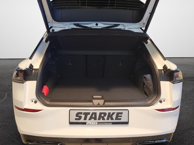 Volkswagen T-Roc 1.5 eTSI DSG R-Line