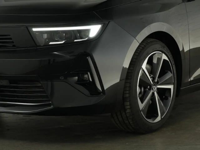 Opel Astra GS-Line Grand Sport Sports Tourer