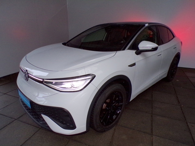 Volkswagen ID.5 77KW/h / 19'+NAVI+MATRIX+HEAD UP