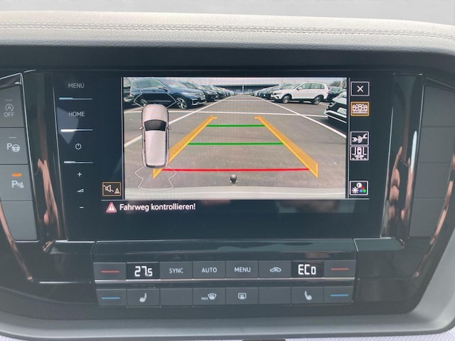 Volkswagen Touareg 3.0 V6 TDI R-Line