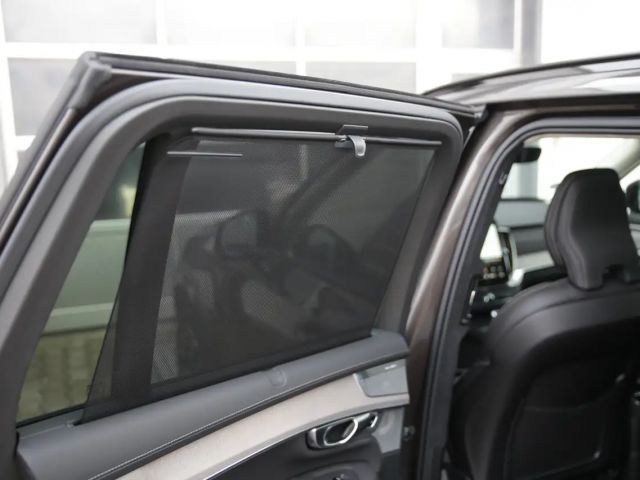 Volvo XC90 AWD Dark T8 Ultra