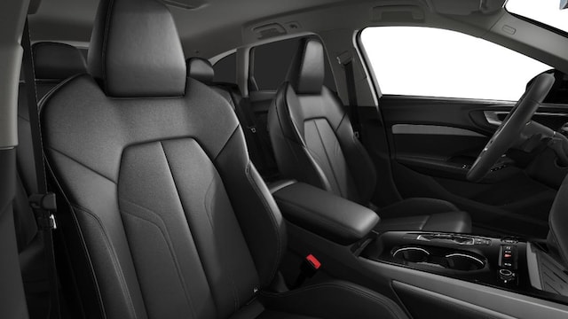 Audi A5 Avant Quattro S-Tronic